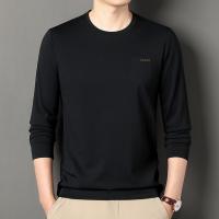 cms/erpbt/backend/web/uploads/erp/collection/images/Men Clothes/XINNIAO/EN0245118/img_b/EN0245118_img_b_3